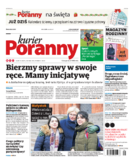 Kurier Poranny