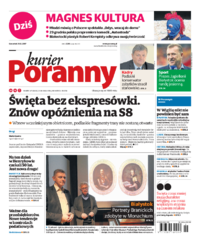 Kurier Poranny
