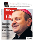 Kurier Poranny