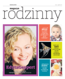 Magazyn Rodzinny
