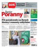 Kurier Poranny