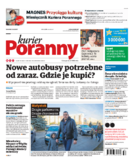 Kurier Poranny