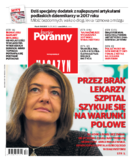 Kurier Poranny