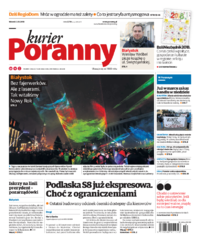 Kurier Poranny
