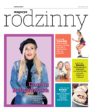 Magazyn Rodzinny
