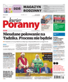 Kurier Poranny