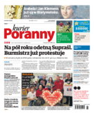 Kurier Poranny