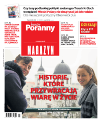 Kurier Poranny