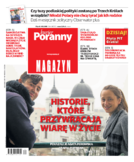 Kurier Poranny