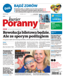 Kurier Poranny