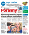 Kurier Poranny