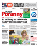 Kurier Poranny