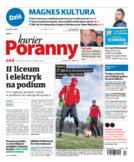 Kurier Poranny