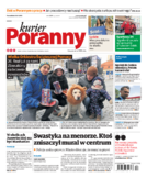 Kurier Poranny