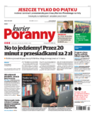 Kurier Poranny