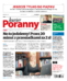 Kurier Poranny