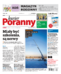 Kurier Poranny