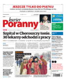 Kurier Poranny