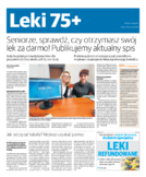 dodatek specjalny reklamowy 1