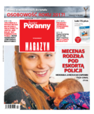 Kurier Poranny