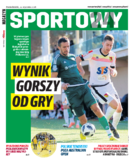 dodatek specjalny do grzbietu*