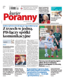 Kurier Poranny