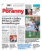 Kurier Poranny