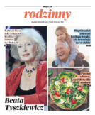 Magazyn Rodzinny