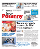 Kurier Poranny