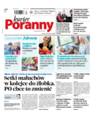 Kurier Poranny