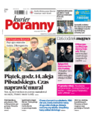 Kurier Poranny