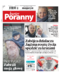 Kurier Poranny