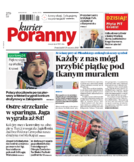 Kurier Poranny