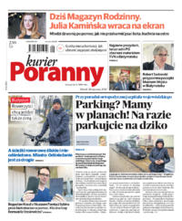 Kurier Poranny