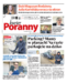 Kurier Poranny