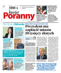 Kurier Poranny