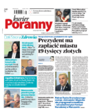 Kurier Poranny