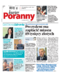Kurier Poranny