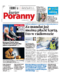 Kurier Poranny