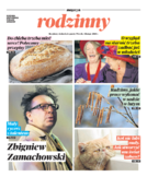 Magazyn Rodzinny