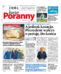 Kurier Poranny