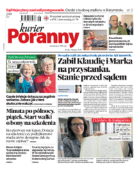 Kurier Poranny