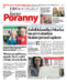 Kurier Poranny