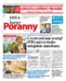 Kurier Poranny