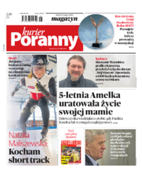 Kurier Poranny