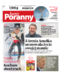 Kurier Poranny