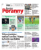 Kurier Poranny