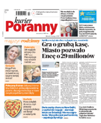 Kurier Poranny