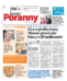 Kurier Poranny
