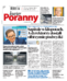 Kurier Poranny